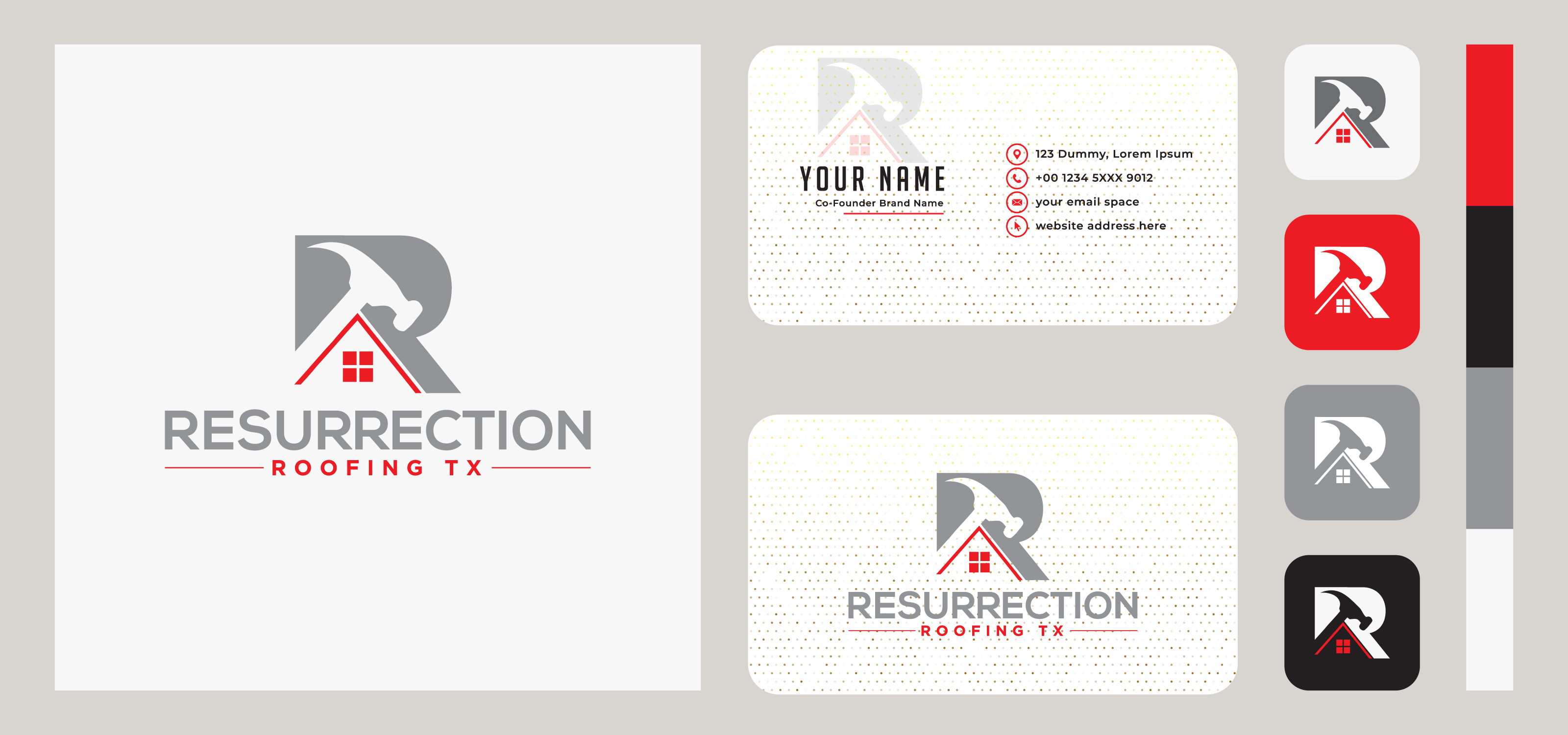 Design de Logo par FireflyArt pour ce projet | Design #31547192