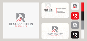 Design de Logo par FireflyArt pour ce projet | Design : #31547192