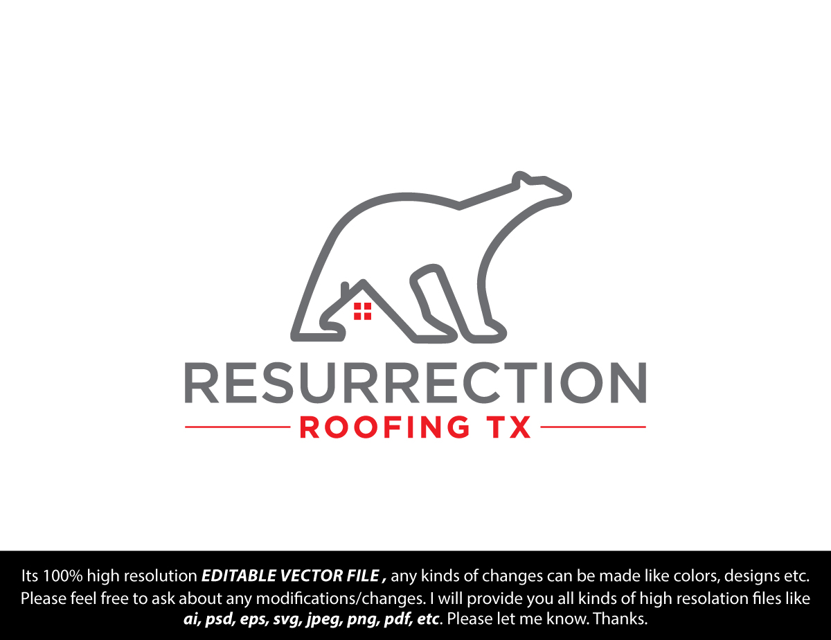 Design de Logo par FireflyArt pour ce projet | Design #31547242