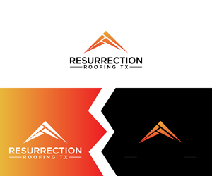 Design de Logo par fauzan harun pour ce projet | Design : #31553971