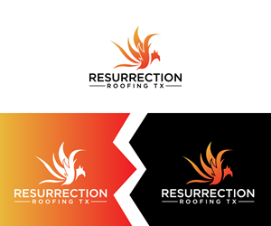 Design de Logo par fauzan harun pour ce projet | Design : #31553972