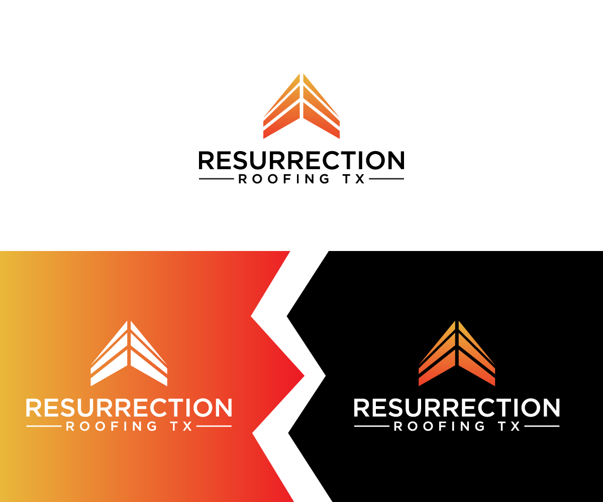 Logo Design by fauzan harun for this project | Design #31553973