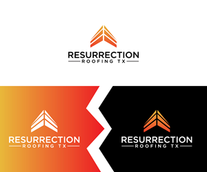 Design de Logo par fauzan harun pour ce projet | Design : #31553973