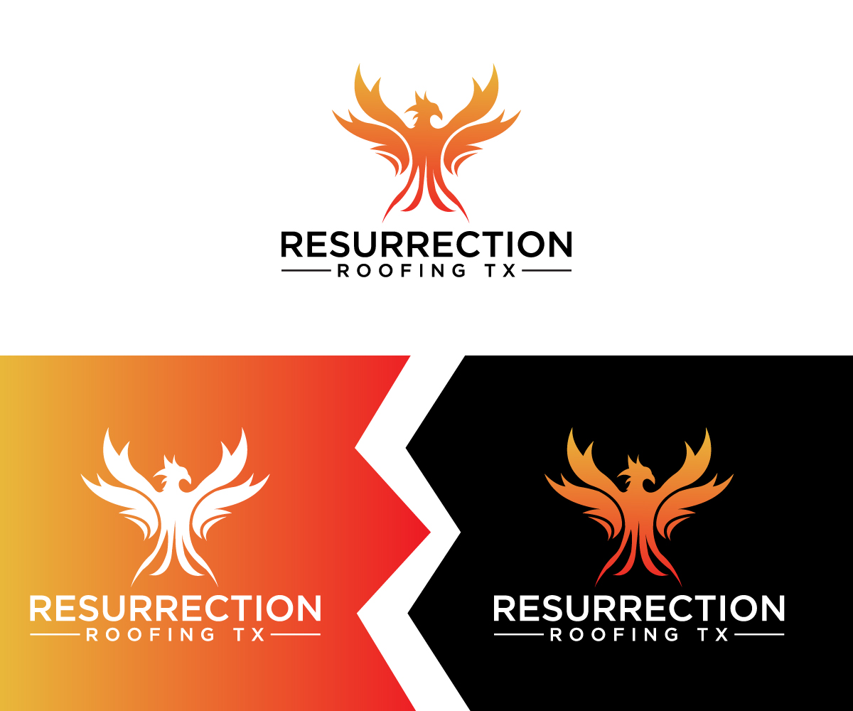 Design de Logo par fauzan harun pour ce projet | Design #31553974