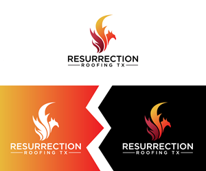 Design de Logo par fauzan harun pour ce projet | Design : #31553975