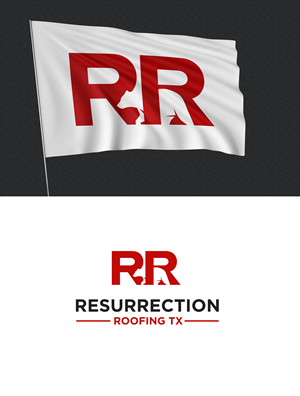 Design de Logo par Abdul 20 pour ce projet | Design : #31548321