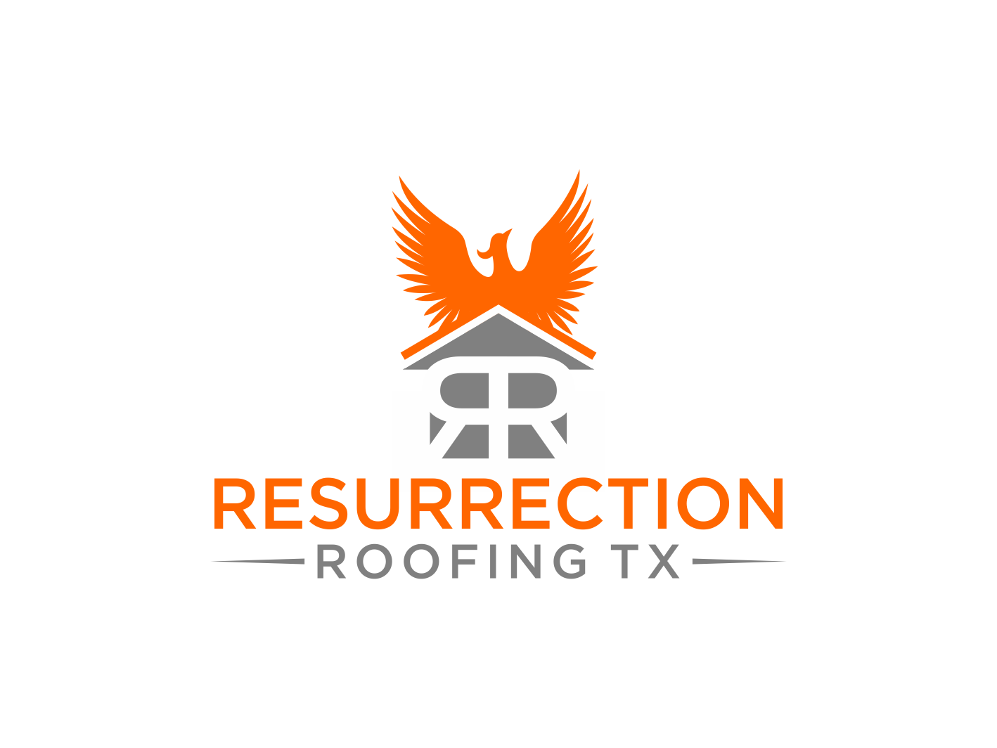 Design de Logo par BNdesigner pour ce projet | Design #31549691