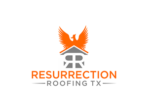 Diseño de Logo por BNdesigner para este proyecto | Diseño: #31549691