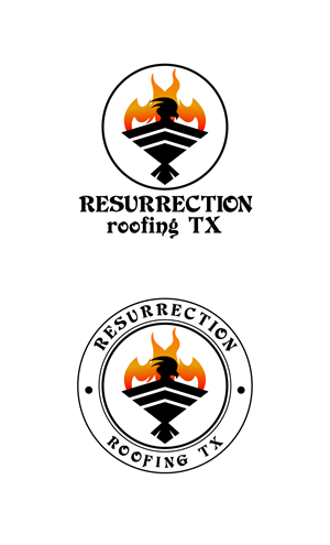 Design de Logo par vidarshana 2 pour ce projet | Design : #31578504