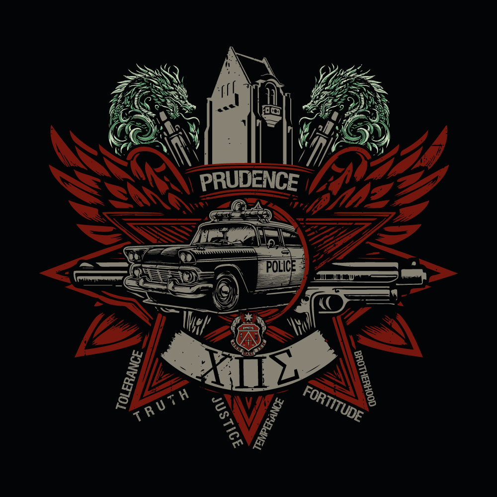 {0} by {1} for this project | Design #{2}[FORMAT EXCEPTION]