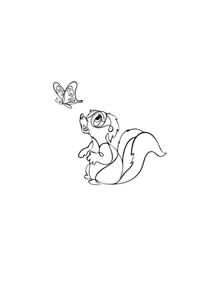 Tattoo Design by Omelas for this project | Design: #31548465