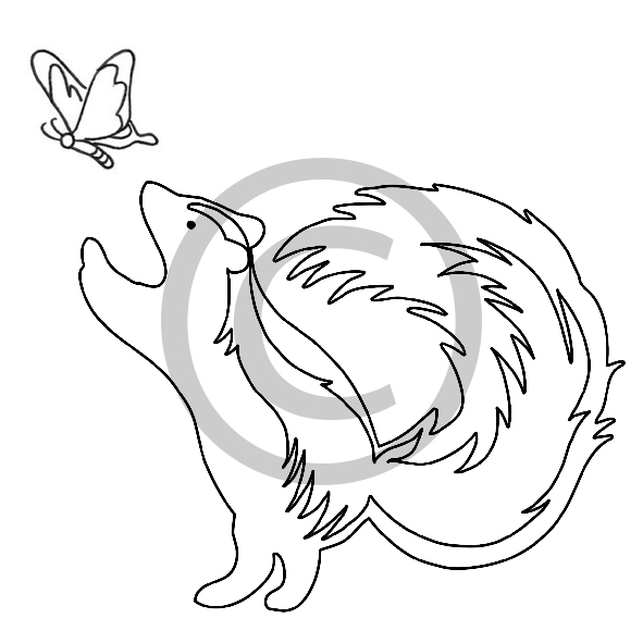 Design de Tatouage par Yuriy R pour ce projet | Design #31550787
