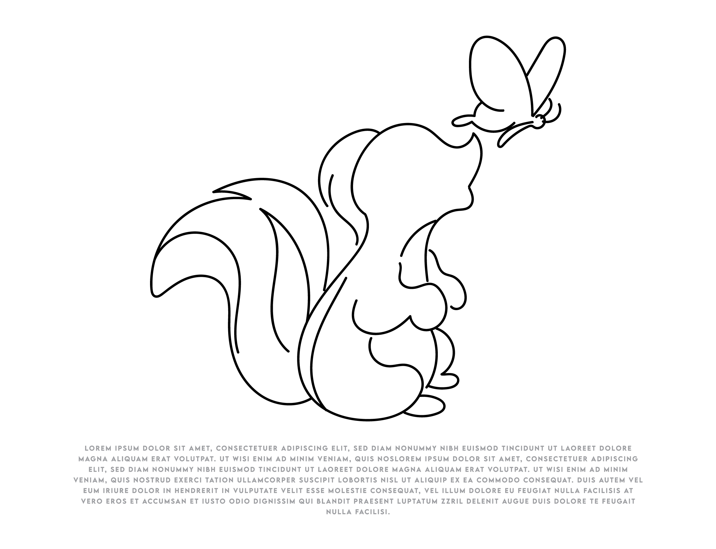 Tattoo Design by John Mark Arts for this project | Design #31548662