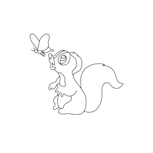 Tattoo Design by Wally_F for this project | Design: #31550373