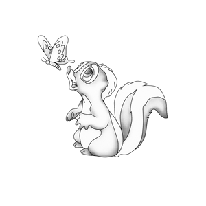 Diseño de Tatuaje por Georg15 para este proyecto | Diseño #31547646