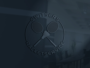 Diseño de Logo por Uhm@design para este proyecto | Diseño: #31550781