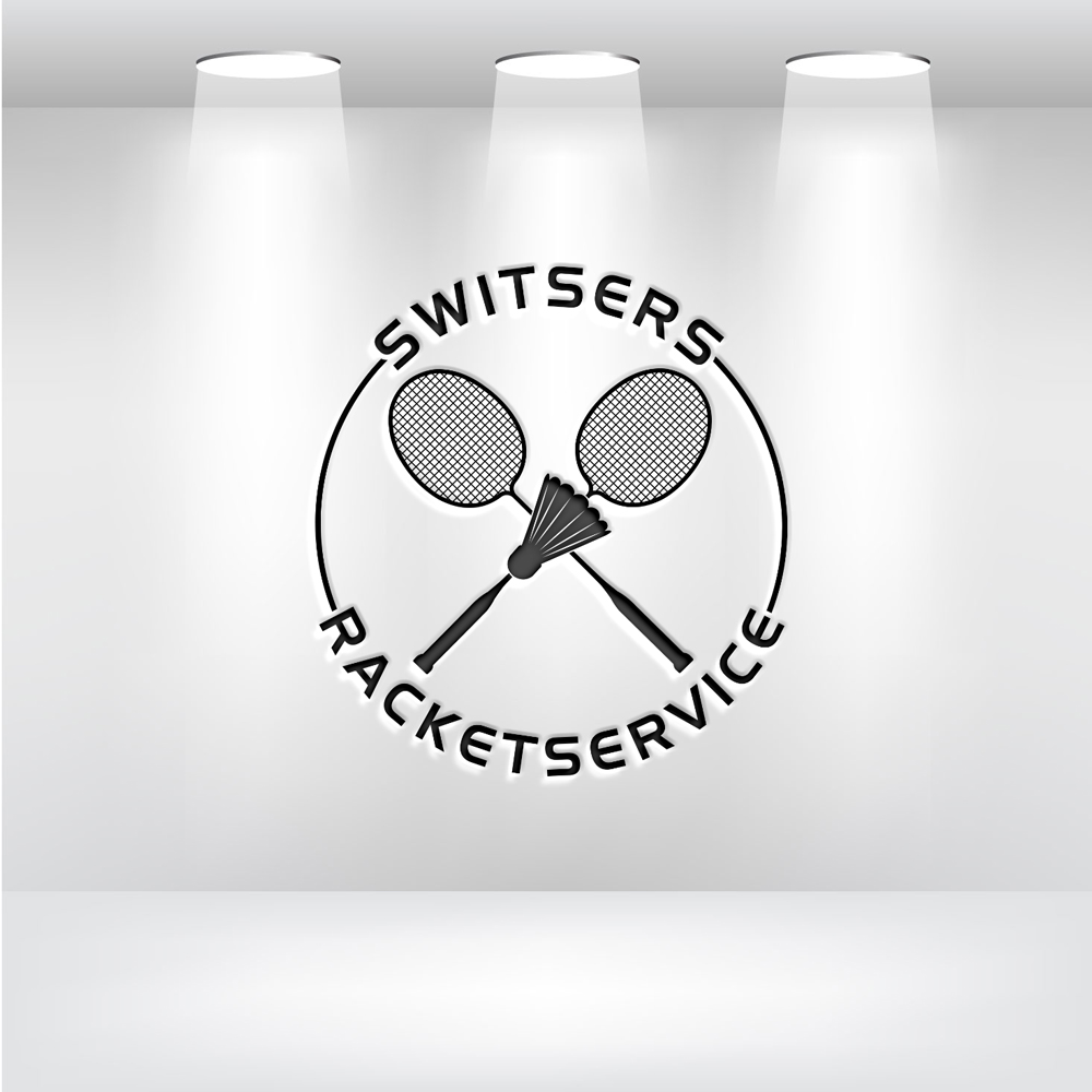 Design de Logo par Uhm@design pour ce projet | Design #31550782