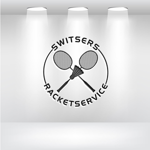 Diseño de Logo por Uhm@design para este proyecto | Diseño: #31550782