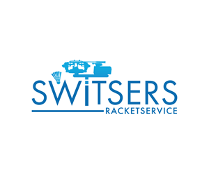 Logo Design by Adi Graphics for this project | Design: #31550788