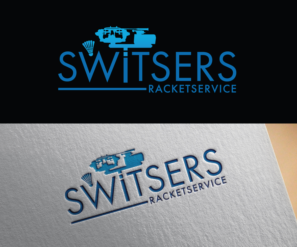 Design de Logo par Adi Graphics pour ce projet | Design #31550789