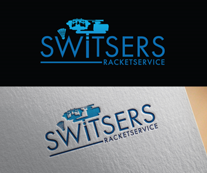 Logo Design by Adi Graphics for this project | Design: #31550789