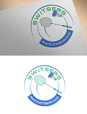 Logo Design by Om Namah Shivay for this project | Design: #31555197