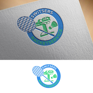 Logo Design by Loknath for this project | Design: #31562178
