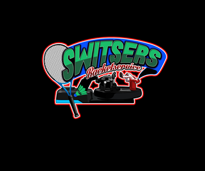 Logo Design by Paint-Tools for this project | Design: #31553022