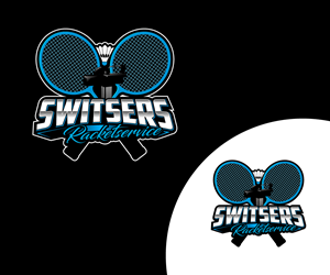 Diseño de Logo por Paint-Tools para este proyecto | Diseño: #31553023