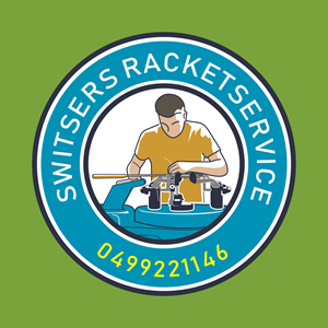 Logo Design by GambarSERU for this project | Design: #31551022