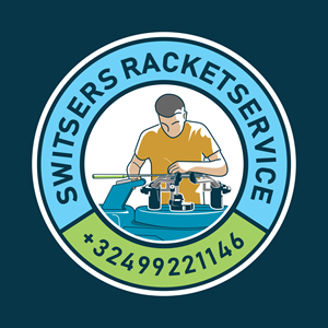 Logo Design by GambarSERU for this project | Design: #31559106