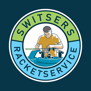 Logo Design by GambarSERU for this project | Design: #31568552