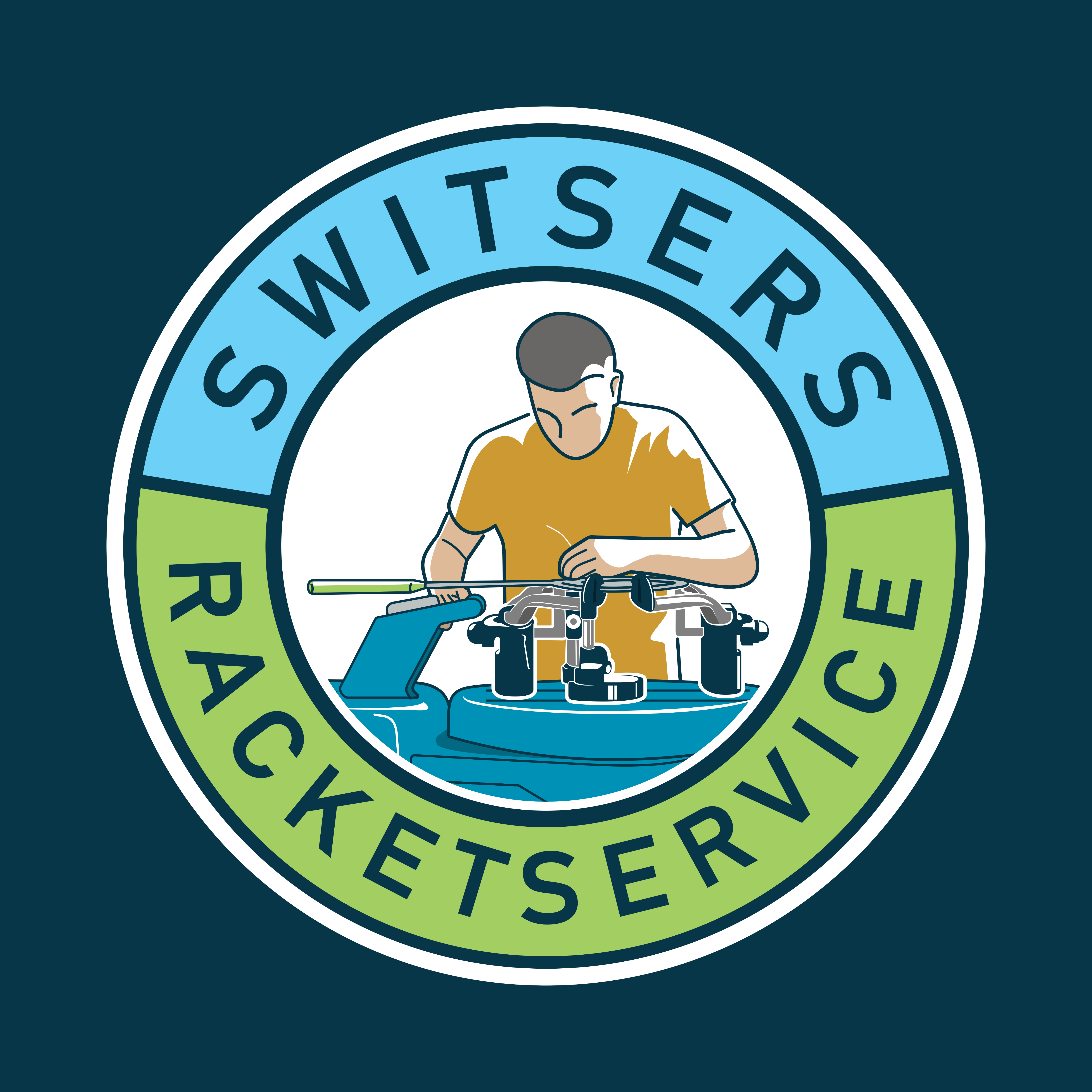 Logo Design by GambarSERU for this project | Design: #31568553
