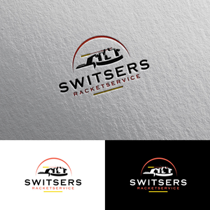 Logo Design by chris Ray for this project | Design: #31550225