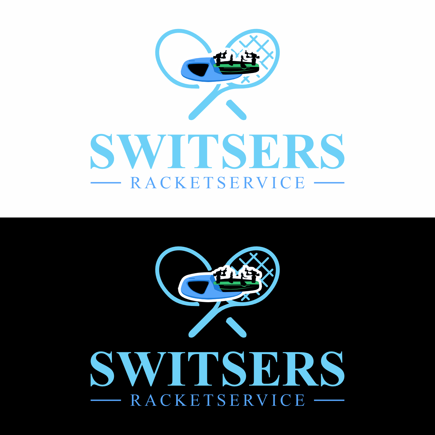 Design de Logo par cah awu pour ce projet | Design #31549257