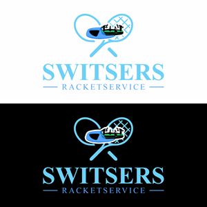 Diseño de Logo por cah awu para este proyecto | Diseño: #31549257