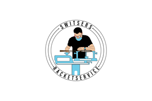 Logo Design by Hanzulla wahid