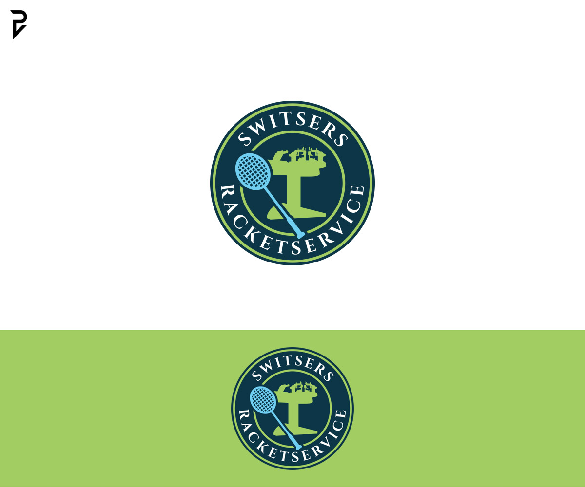 Diseño de Logo por poisonvectors para este proyecto | Diseño #31547723
