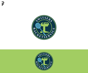 Logo Design by poisonvectors for this project | Design: #31547723