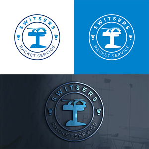 Logo Design by The Lion Studios for this project | Design: #31554057