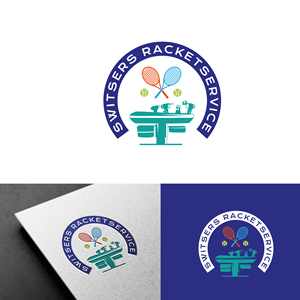 Logo Design by AbhishekkM'24 for this project | Design: #31547440