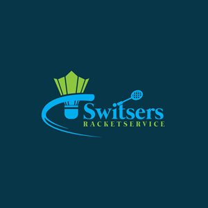 Diseño de Logo por Ansh Design para este proyecto | Diseño: #31553610