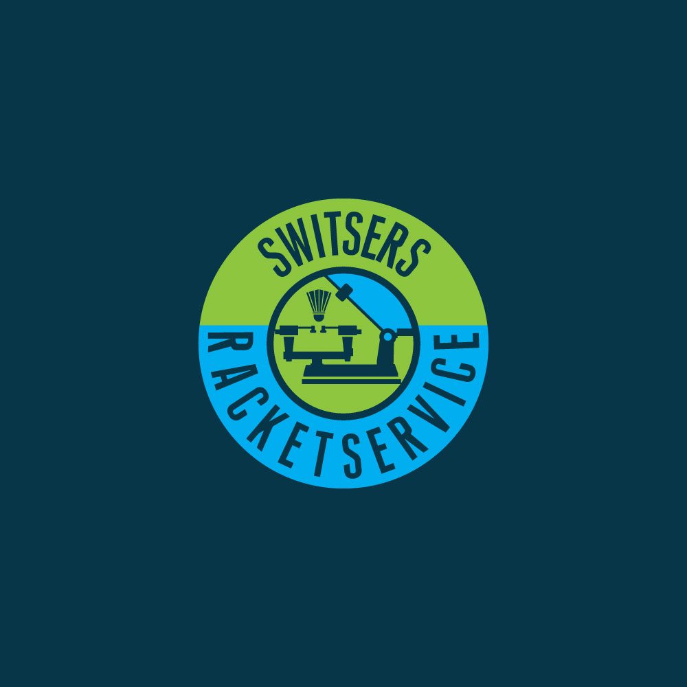 Diseño de Logo por Ansh Design para este proyecto | Diseño #31553611