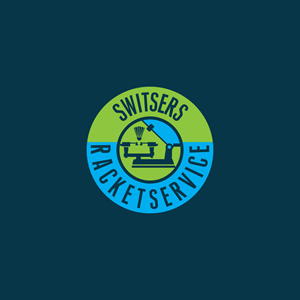 Logo Design by Ansh Design for this project | Design: #31553611