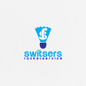 Diseño de Logo por Ansh Design para este proyecto | Diseño: #31553613