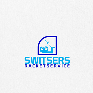 Logo Design by Ansh Design for this project | Design: #31553614