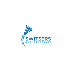 Logo Design by Ansh Design for this project | Design: #31553618