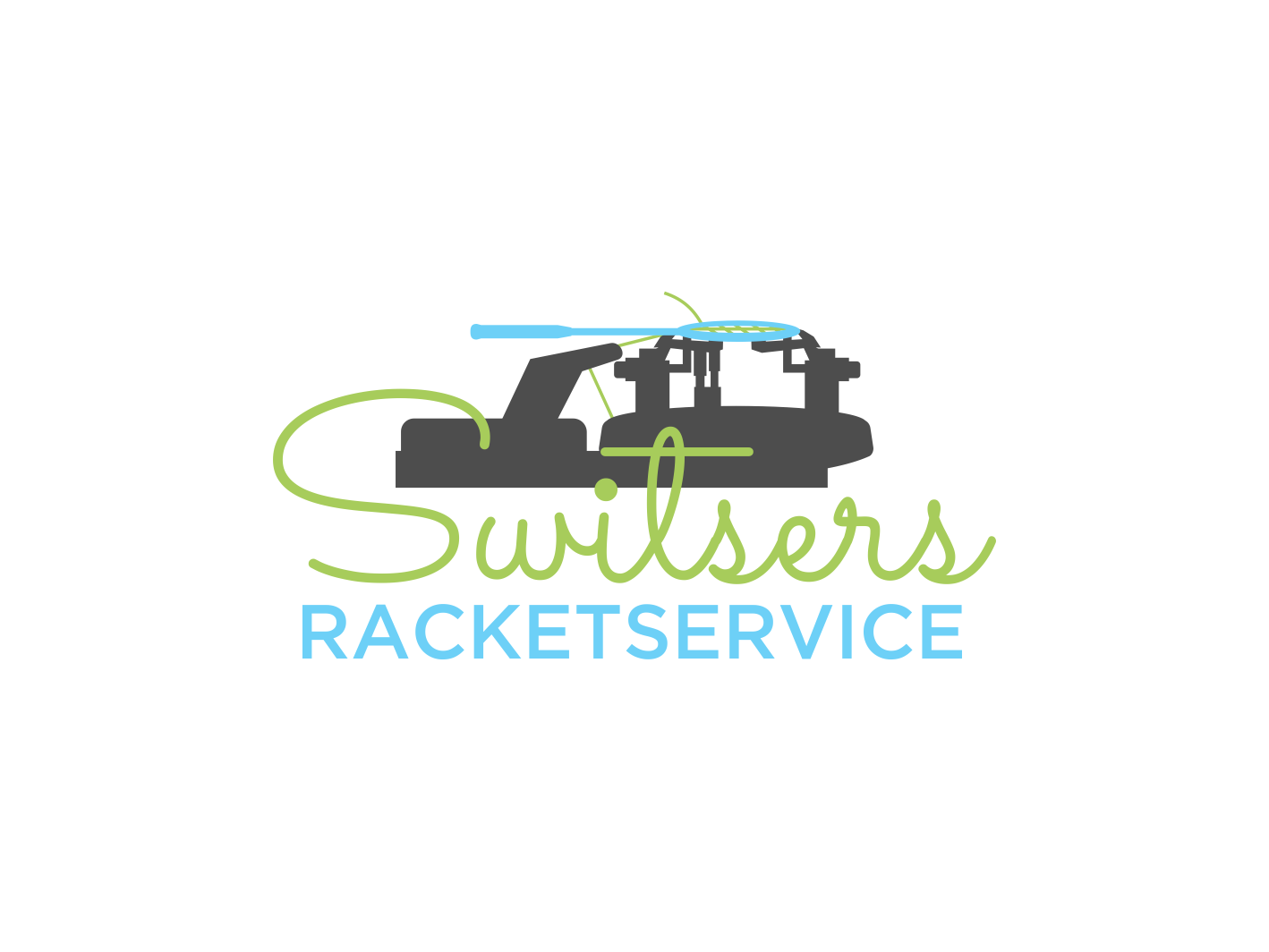 Logo Design by BNdesigner for this project | Design #31550328