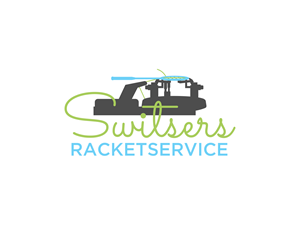 Logo Design by BNdesigner for this project | Design: #31550328