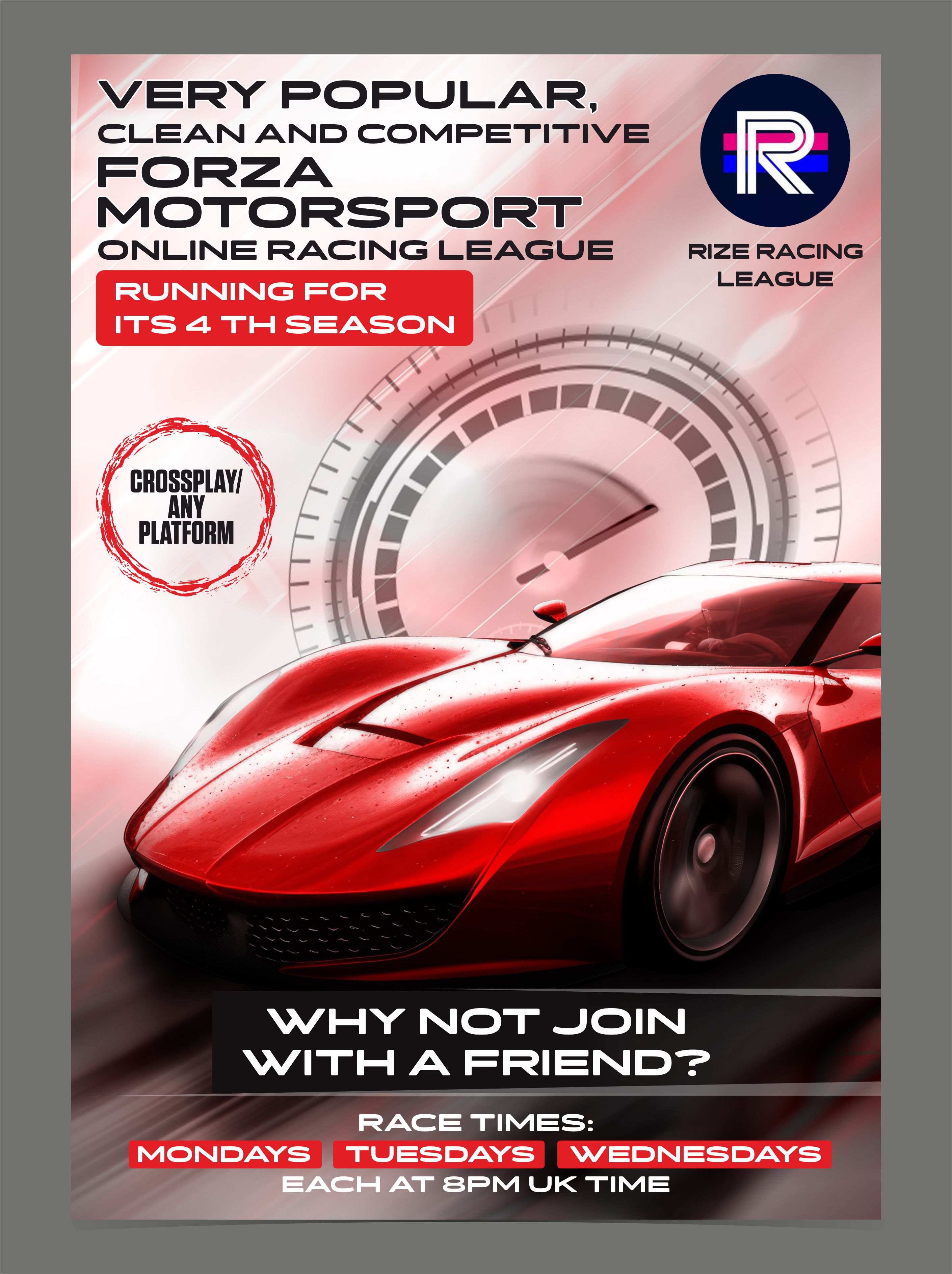 Flyer Design by Fine Graphics House for this project | Design #31551719